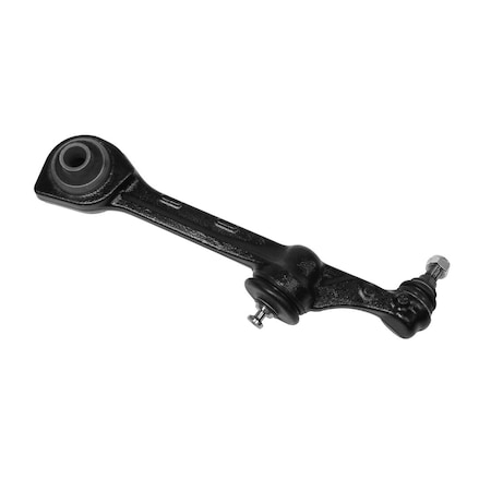 Vaico Suspension Control Arm, V30-7627 V30-7627
